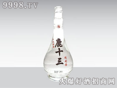 ݻ̩ƿ¹ʮGB-272 250ml