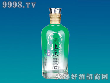 ͿƿſѲYTP-140-500ml