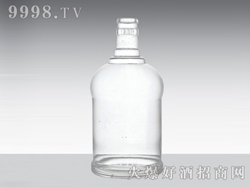 ߰ײƿ𻨵RG-275-500ml-еװϢ