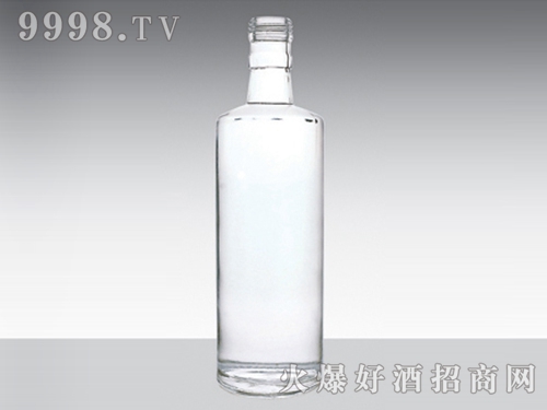 ײƿϰ׸RG-364-500ml