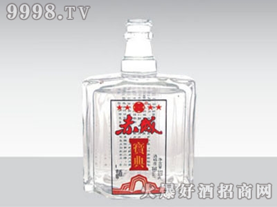 ݻ̩ƿGB-015 500ml