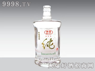 ݻ̩ƿGB-054 500ml