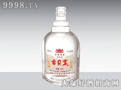 ݻ̩ƿűGB-084 500ml-еװϢ