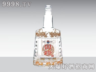 ݻ̩ƿGB-027 500ml