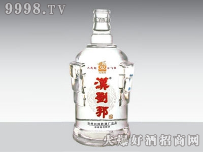 ݻ̩ƿGB-011 500ml