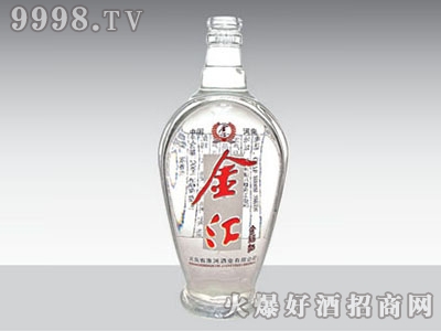 ݻ̩ƿGB-001 500ml-еװϢ