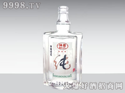 ݻ̩ƿϴGB-012 500ml