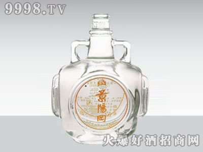 ݻ̩ƿGB-145 500ml