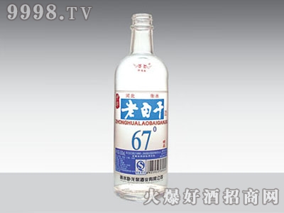 ݻ̩ƿϰ׸GB-033 500ml