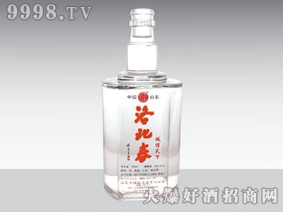 ݻ̩ƿ山GB-051 500ml-еװϢ