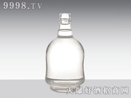 ߰ϲƿ伶GB-088-500ml-еװϢ