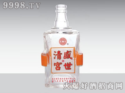 ݻ̩ƿ幬ʢGB-038 500ml-еװϢ