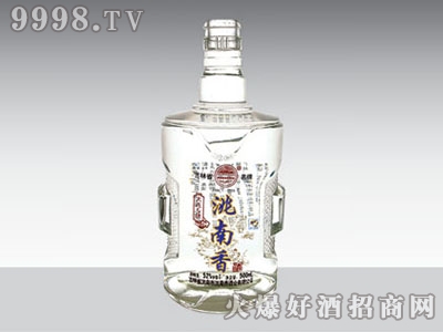 ݻ̩ƿϴGB-110 500ml-еװϢ