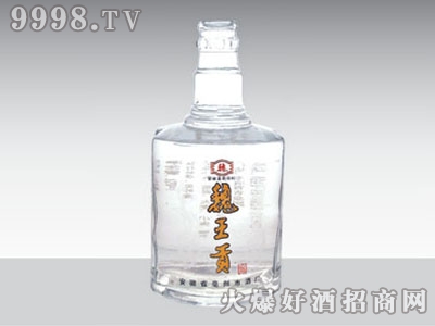 ݻ̩ƿκGB-017 500ml