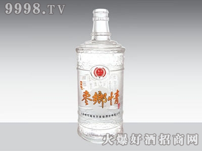 ݻ̩ƿGB-073 500ml