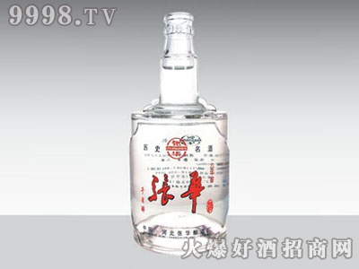 ݻ̩ƿŹGB-023 500ml