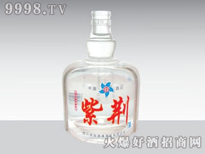 ݻ̩ƿϽGB-074 500ml-еװϢ