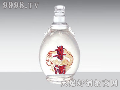 ݻ̩ƿGB-058 500ml