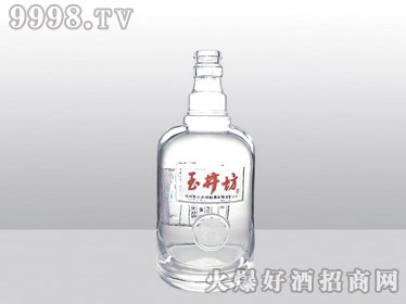 ߰ϲƿ񾮷YT-003-500ml