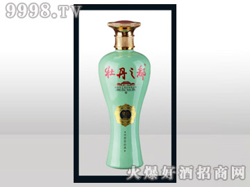 ͿͿƿĵ֮C068-500ml-еװϢ