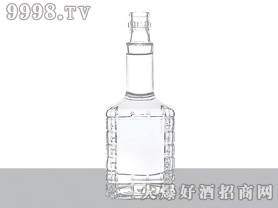 žײƿZH-J-217-500ml-еװϢ