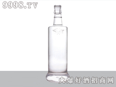 žײƿ״ZH-J-249-500ml-еװϢ