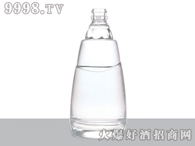 žײƿ״ZH-J-208-500ml-еװϢ