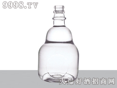 žײƿСƿZH-J-237-500ml-еװϢ