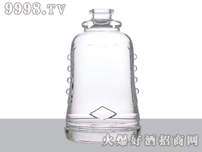 žײƿСԲZH-J-242-500ml-еװϢ