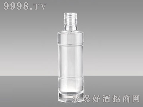 ײƿYJ-263ƿ100ml