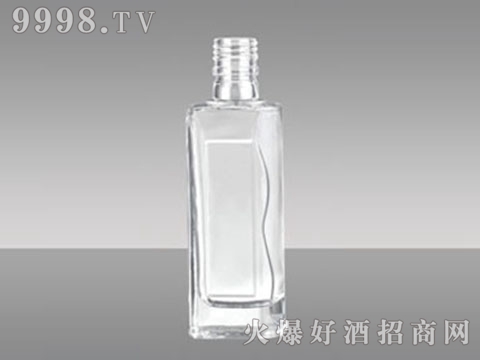 ײƿYJ-264ƿ100ml