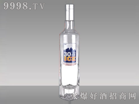 30ice׾ƿJb-001-550ml-еװϢ