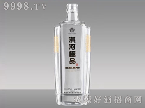 俺ӼƷ׾ƿJb-193-500ml