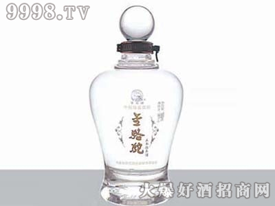 ۩Ǻƿ002 500ml