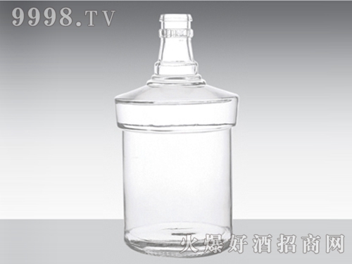 ײƿYJ-818-500ml