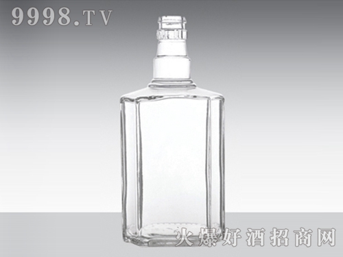 ײƿ·YJ-780-500ml