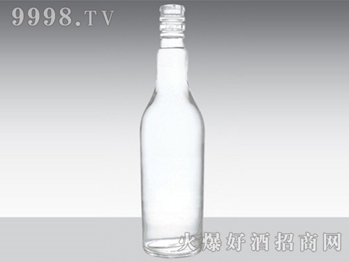 ײƿYC-481-500ml