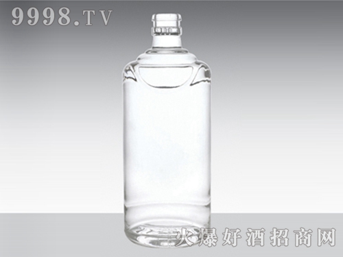 ײƿ¶YJ-674-500ml-еװϢ