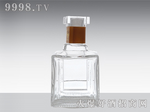 ײƿ⵹YJ-253-500ml