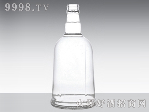 ײƿYJ-691-500ml