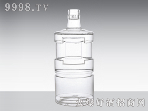 ײƿԭYJ-349-500ml