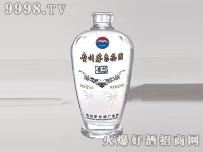 ·龧ײƿę́JB-176 500ML-еװϢ