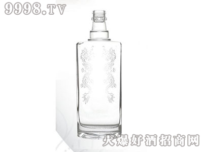 ·龧ײƿ˫JB-231 500ML-еװϢ