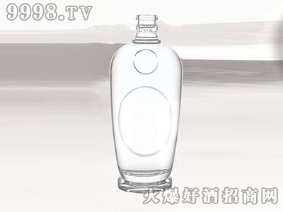 ·龧ײƿ˫ȦJB-168 500ML-еװϢ