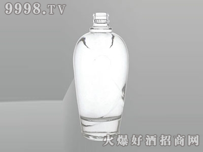 ·龧ײƿԲJB-186 500ML-еװϢ