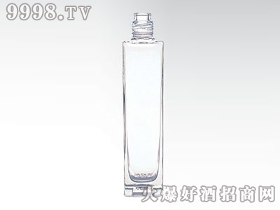 ·龧ײƿϸJB-220 250-500ML-еװϢ