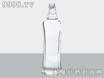 ·龧ײƿϸJB-158 500ML-еװϢ