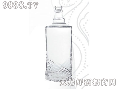 ·龧ײƿбJB-230 500ML-еװϢ