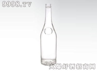 ·龧ײƿԲJB-219 500-700ML-еװϢ