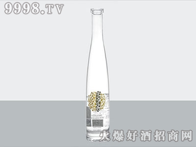 ·龧ײƿԲJB-244 375-500ML-еװϢ